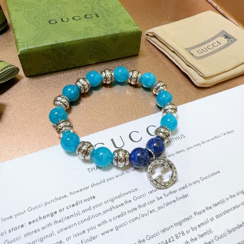 Gucci Bracelets